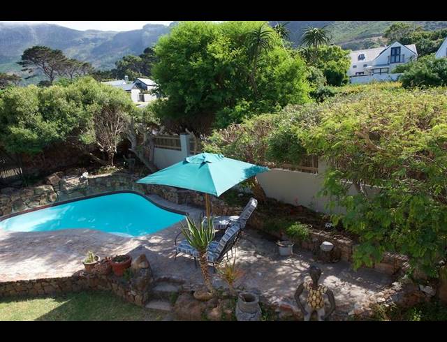 3 BEDROOM HOUSE FOR SALE IN NOORDHAVEN